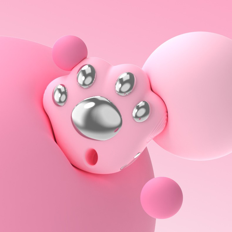 沁语盒情趣用品展示图15